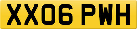 XX06PWH
