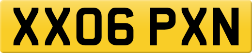 XX06PXN