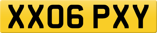 XX06PXY