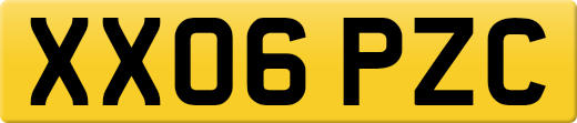 XX06PZC