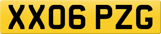 XX06PZG