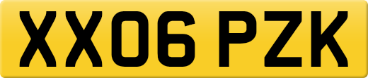 XX06PZK