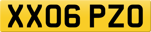 XX06PZO