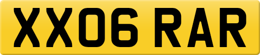 XX06RAR