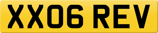 XX06REV