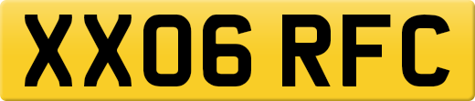 XX06RFC