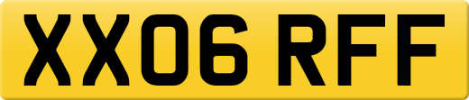 XX06RFF