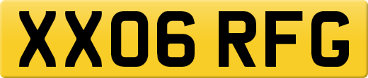 XX06RFG