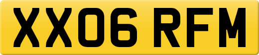 XX06RFM