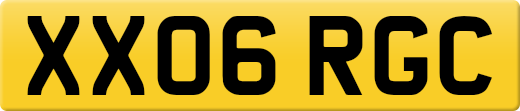 XX06RGC