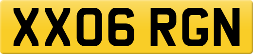 XX06RGN