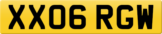 XX06RGW
