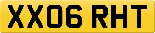 XX06RHT