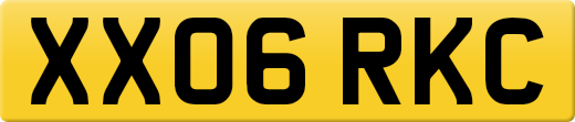 XX06RKC