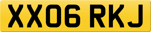 XX06RKJ