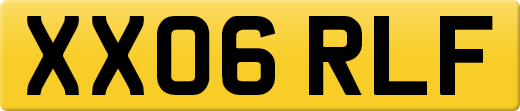 XX06RLF