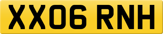XX06RNH