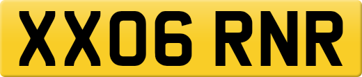 XX06RNR