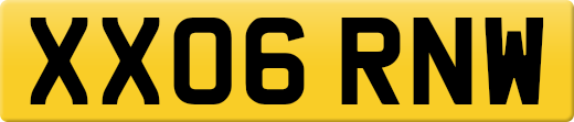 XX06RNW