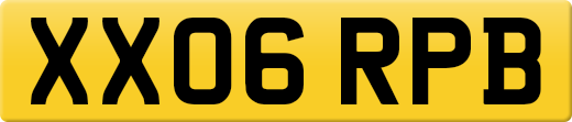 XX06RPB