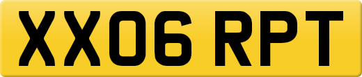 XX06RPT