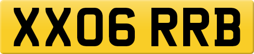 XX06RRB