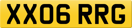 XX06RRG