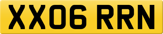 XX06RRN