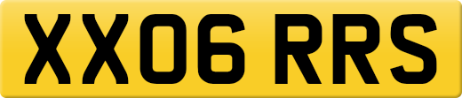 XX06RRS