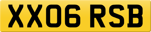 XX06RSB