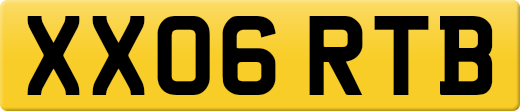 XX06RTB