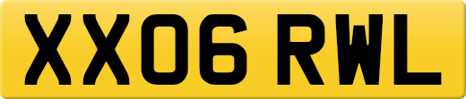 XX06RWL