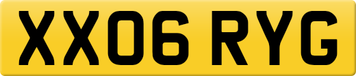 XX06RYG
