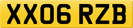 XX06RZB