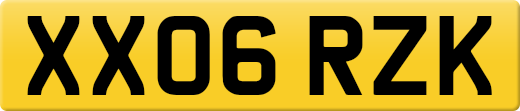 XX06RZK