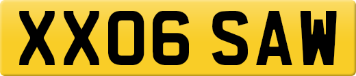 XX06SAW