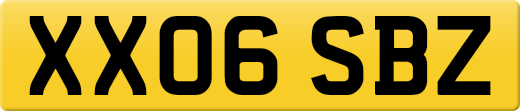 XX06SBZ