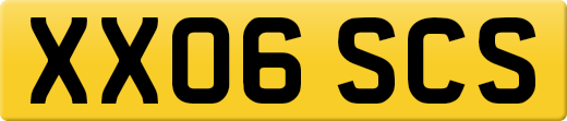 XX06SCS