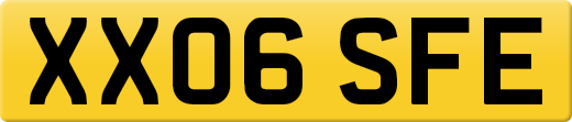 XX06SFE