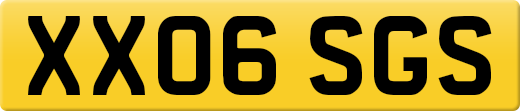 XX06SGS