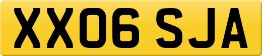 XX06SJA