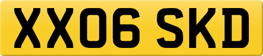 XX06SKD