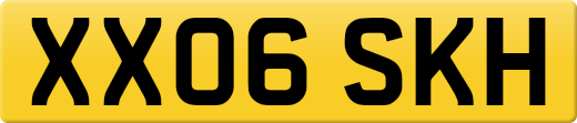 XX06SKH