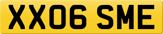 XX06SME