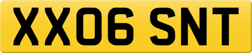XX06SNT