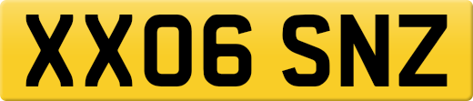 XX06SNZ
