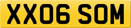 XX06SOM
