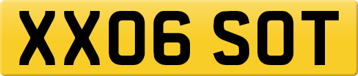 XX06SOT