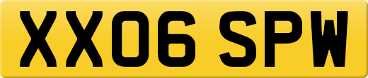 XX06SPW