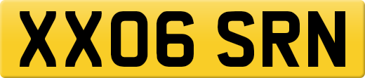 XX06SRN